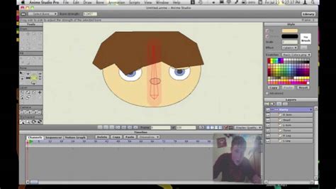 Image result for How to Make Cartoon Animation