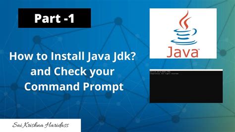 Image result for Install Java Cmd