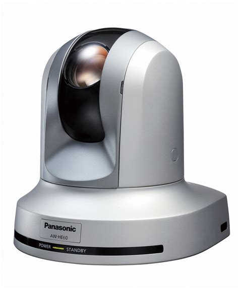 Image result for Network Camera View 4S