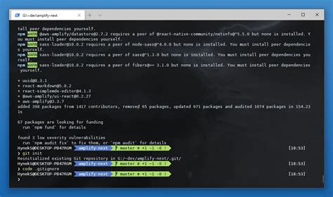 Toradh íomhá ar PowerShell UI Pretty