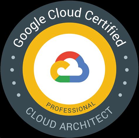 Google Cloud SQL Logo に対する画像結果