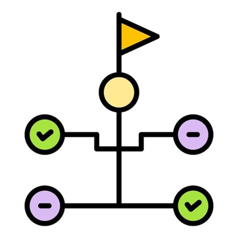 Image result for High Level Approach Icon