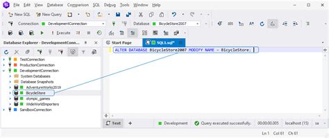 Toradh íomhá ar How to Remove Restricted User Word From Database in SQL Server
