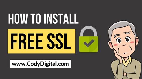 Image result for How to Set Up SSL