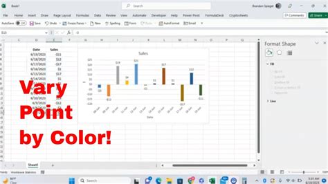 Toradh íomhá ar Qcustomplot Bar Chart Different Color