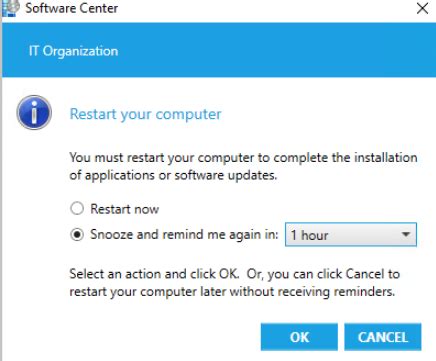 Image result for Microsoft Studio Restart Computer