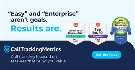 Image result for Inbound Call Tracking Software