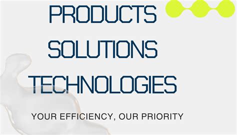 Image result for Advanced Technology in Pipe Flow Engineering