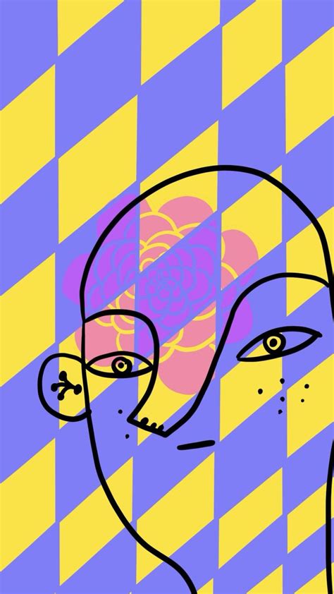 Image result for Short Animation Procreate