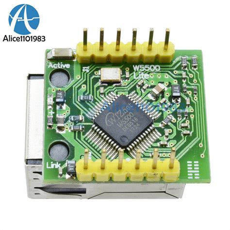 USB Adapter Arduino に対する画像結果