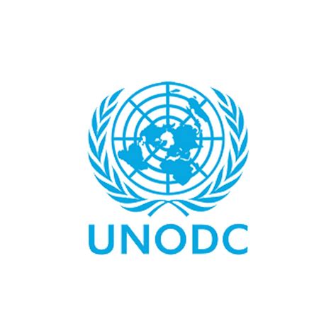 Image result for UNODC Office