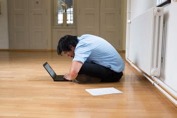 Image result for Example of Work