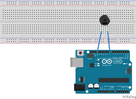 Image result for Arduino Buzzer Music Notes