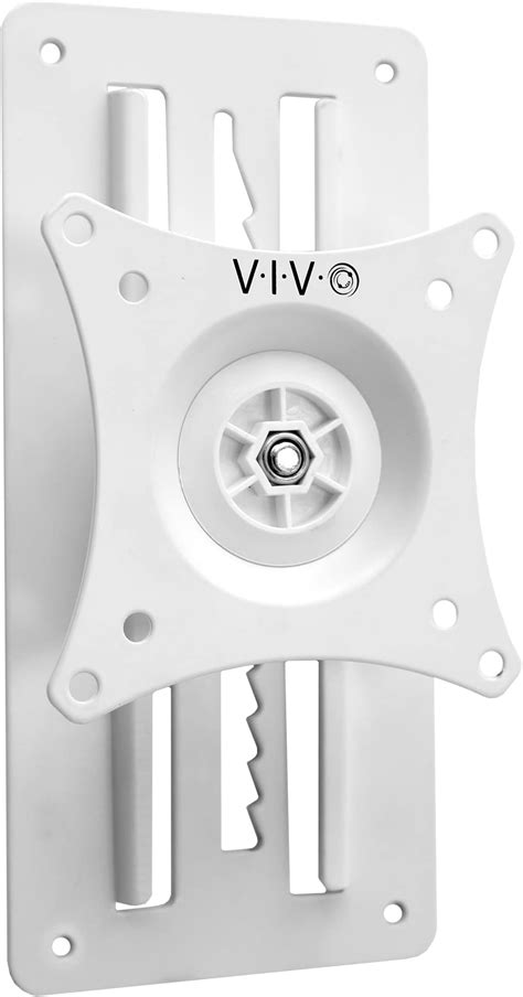 Toradh íomhá ar Adjustable Microcomputer Wall Mount