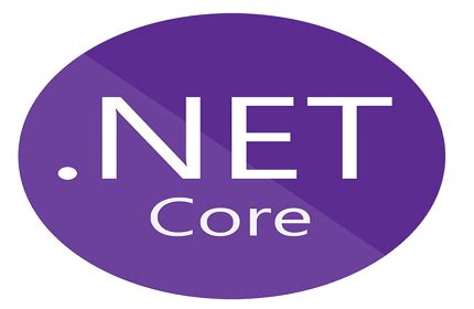 Image result for Core Computer Bits