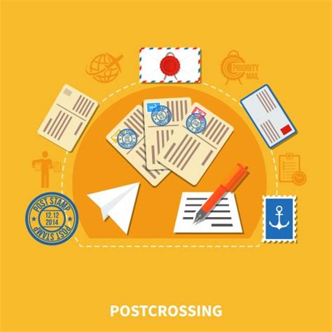 Image result for End to End Service Vector