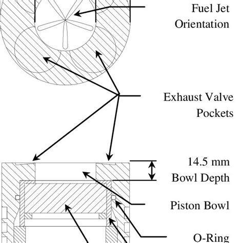 Image result for Piston Engine Expanded