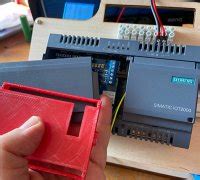 Freenove Arduino Uno with Arduino Motor Shield STL に対する画像結果