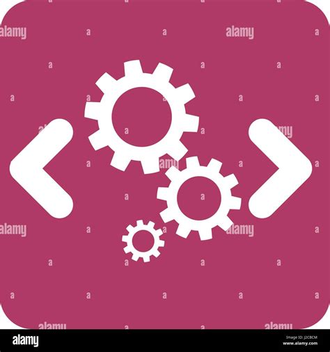 Résultat d’images pour Computer Progammer Codes