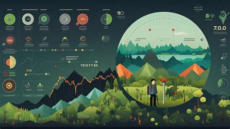 Compact CSS Design Dashboard に対する画像結果