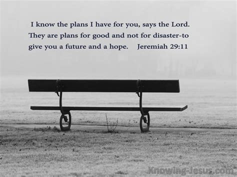 Image result for Lord Teach Me One-day at a Time