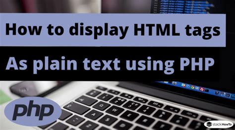 Image result for Display Text Field in PHP