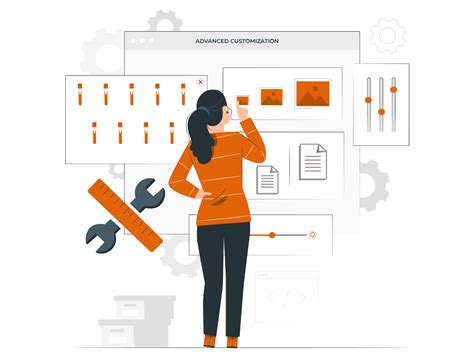 Lab Sample Management Software に対する画像結果