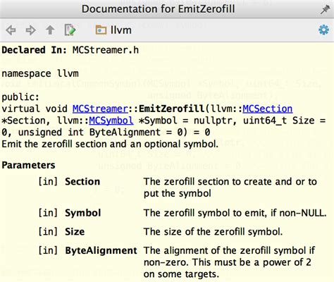 Image result for Doxynon