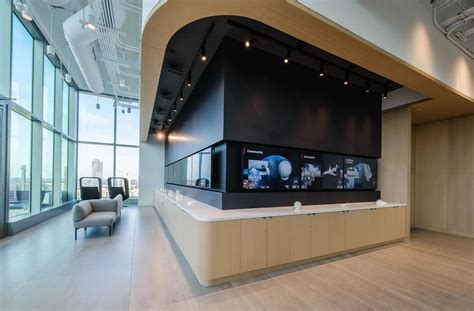 Toradh íomhá ar SensorTag Signage