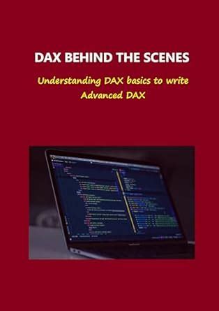 Afbeeldingsresultaten voor Dax Code for Order