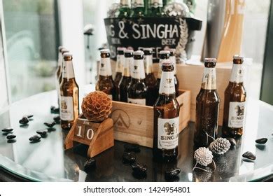 Image result for Boon Logo Design