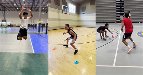 Image result for Basketball Ground-Rules Example