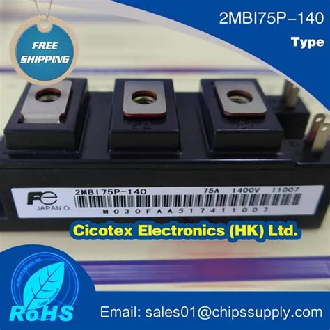 Image result for IGBT Module Connection