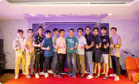 Image result for Pascal Software