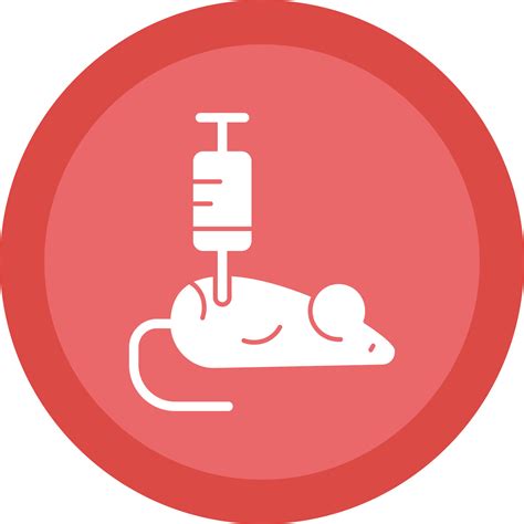 Image result for Biological Testing Icon