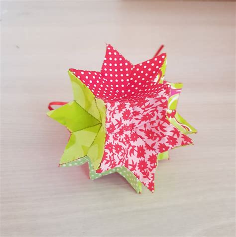 Image result for Moravian Star Pattern Printable