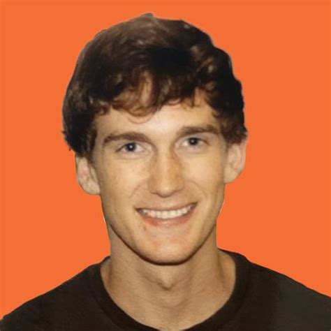 Image result for Technical Capacity Management Example Graphs