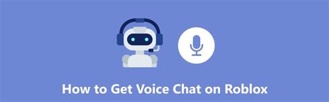 Image result for Text to Speech Roblox Chat