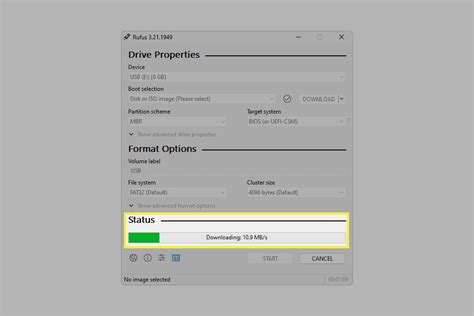 Image result for How to Create Windows 11 Bootable USB