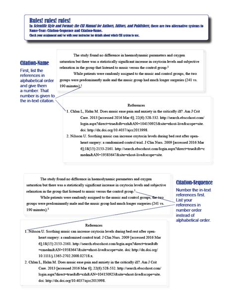 Image result for CSE Format Paper Example