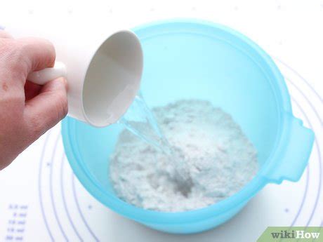 How to Make a Homemade Pad に対する画像結果