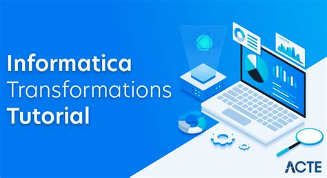 Informatica Transformation Language に対する画像結果