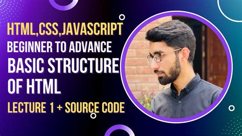 Image result for HTML Structure in Hindi