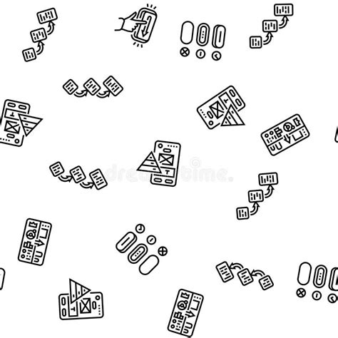 Image result for Digital Pattern UI/UX