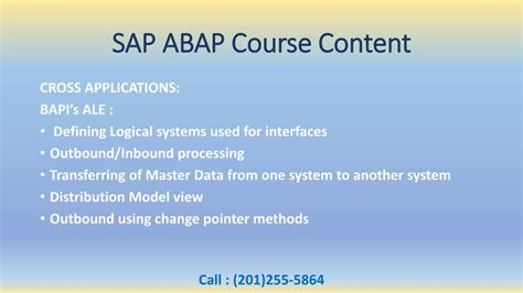 Image result for ABAP Crash Course