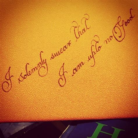 Toradh íomhá ar Beautiful Writing Styles