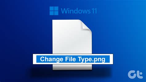 Image result for How to Change a File Type On PC