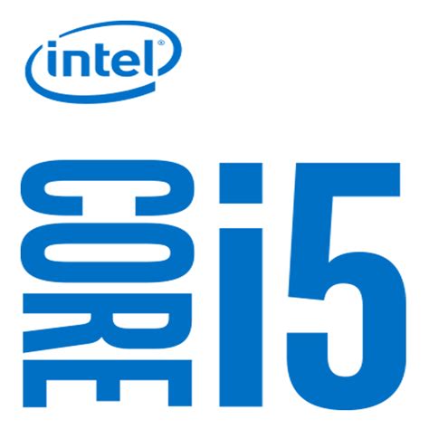 Intel Core I5 Inside Logo に対する画像結果