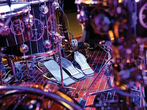 Afbeeldingsresultaten voor Time Machine Setup Retro