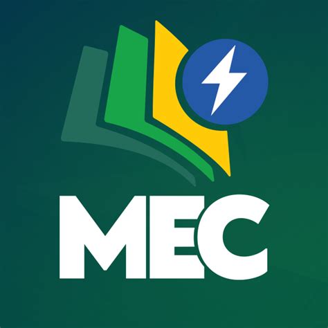 Toradh íomhá ar Mec API Vector Picture